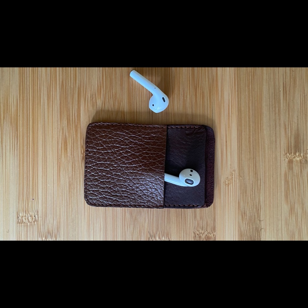 Wallet - Picture 2 of 4